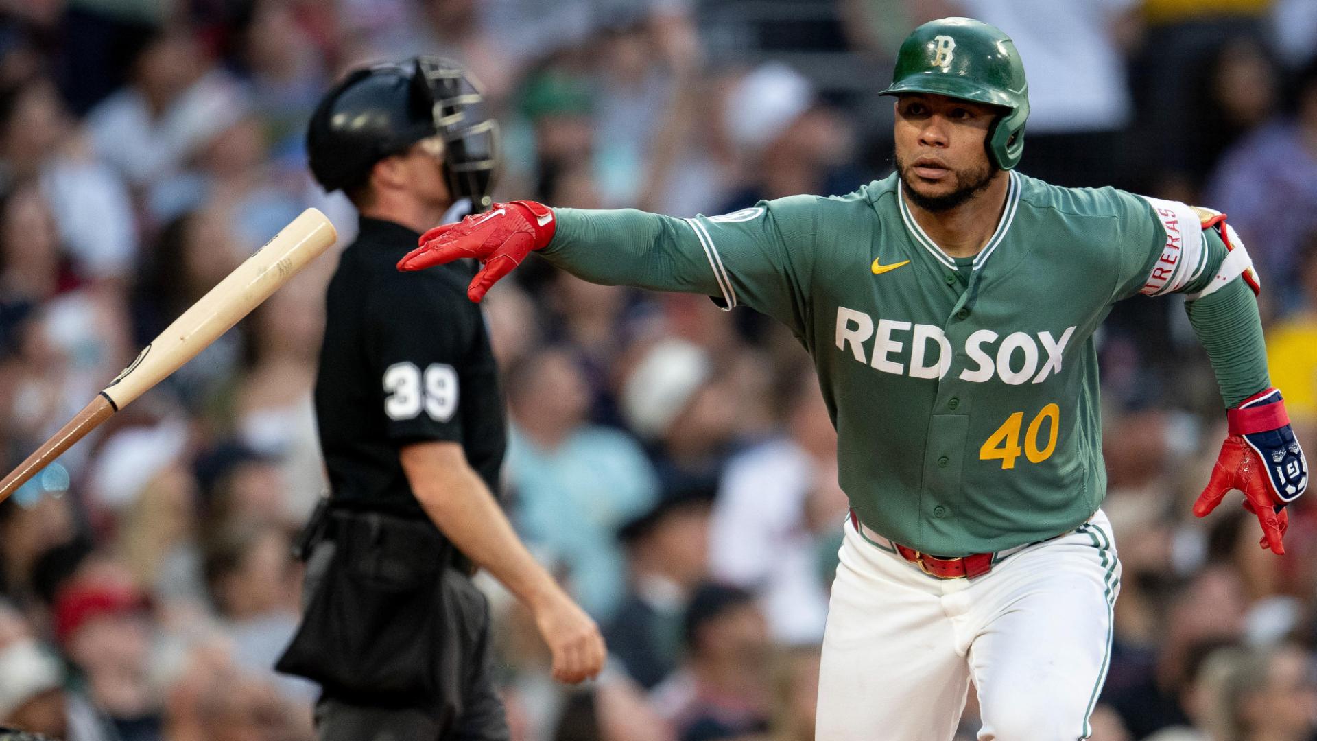 Game Recap Featured Image