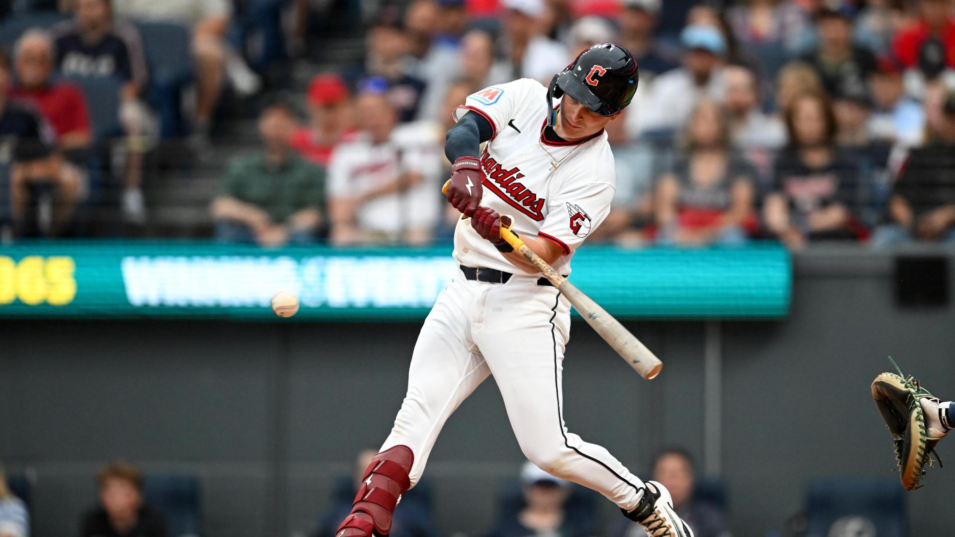 Game Recap Featured Image