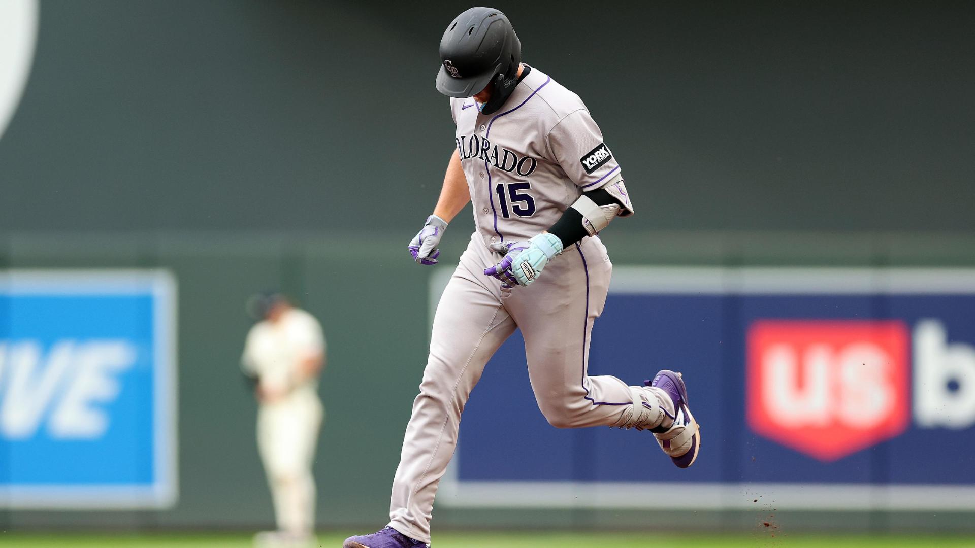 Game Recap Featured Image