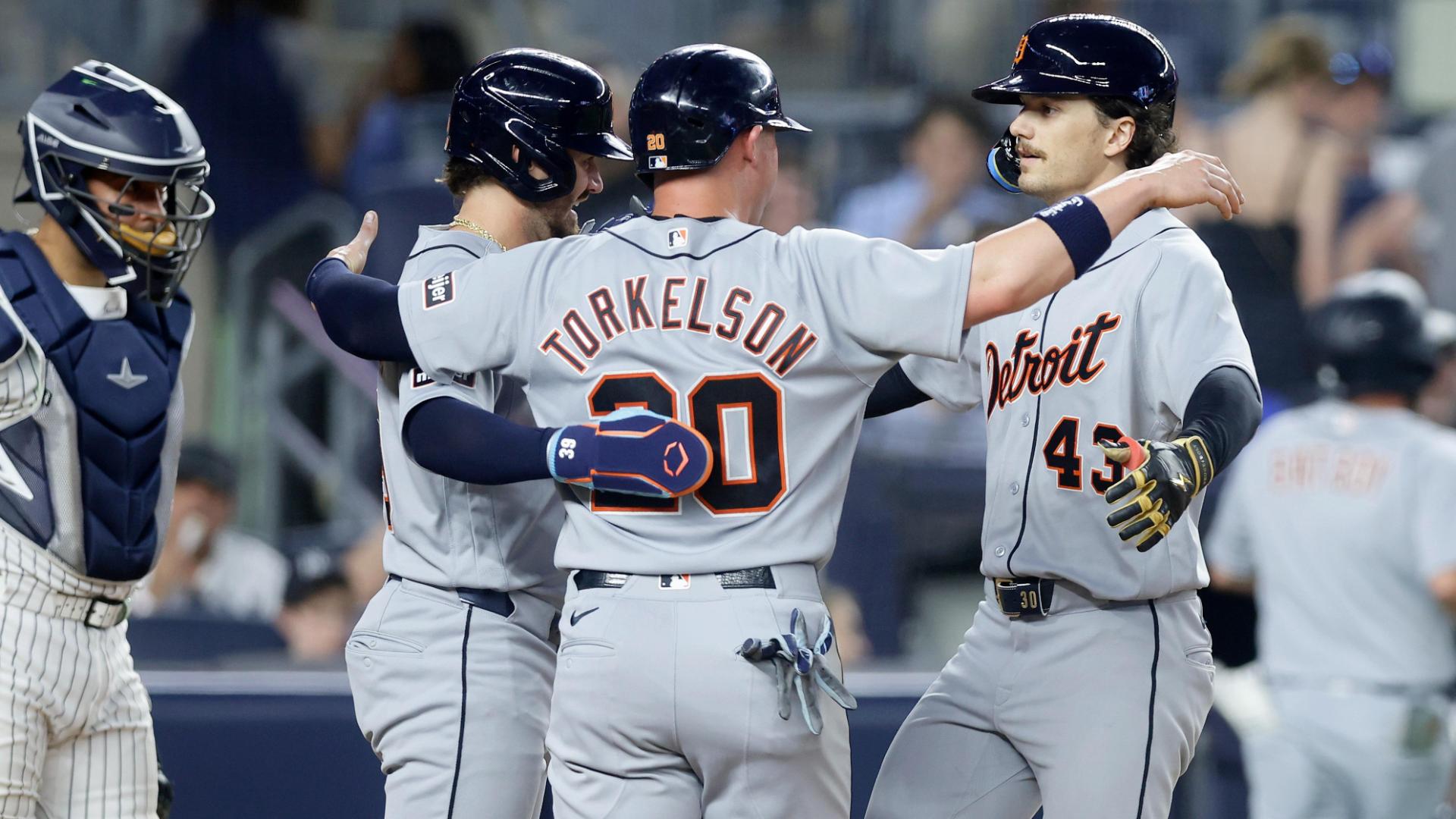 Game Recap Featured Image