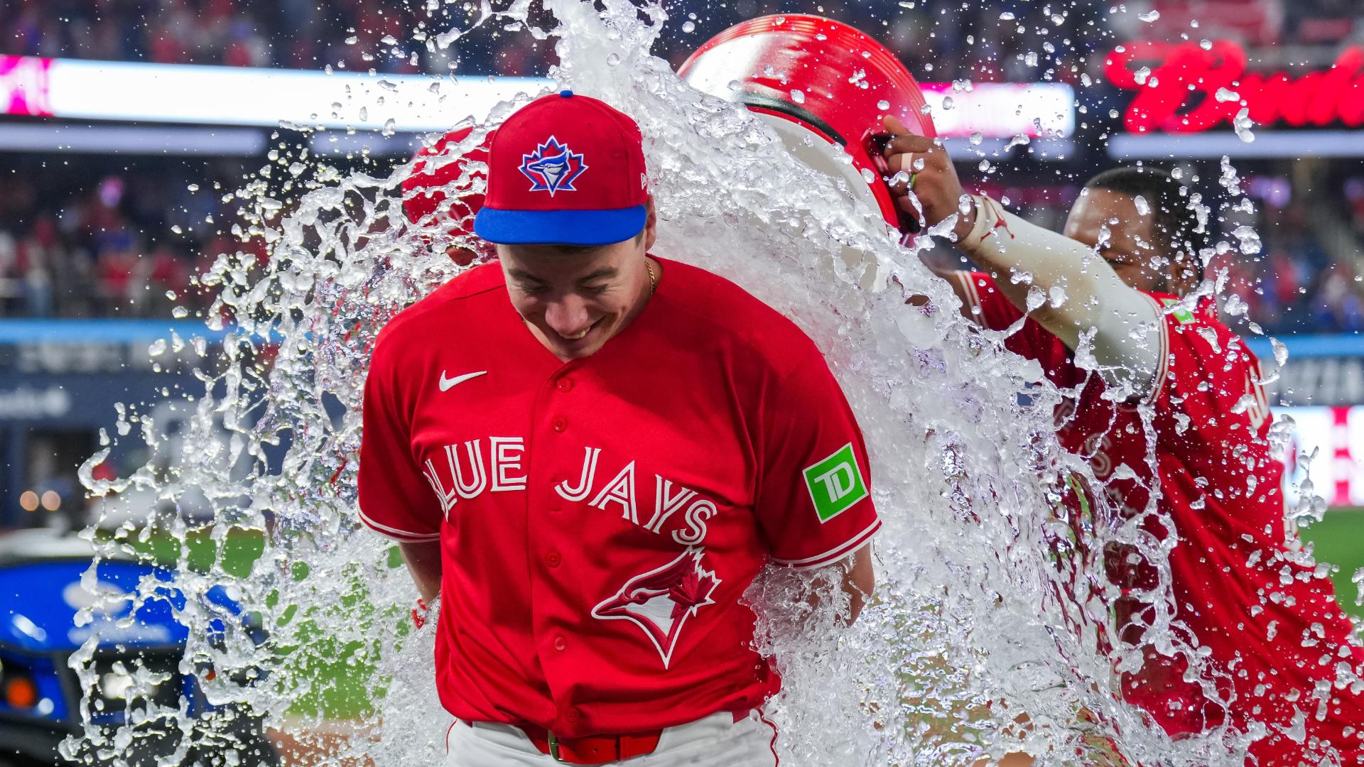 Game Recap Featured Image