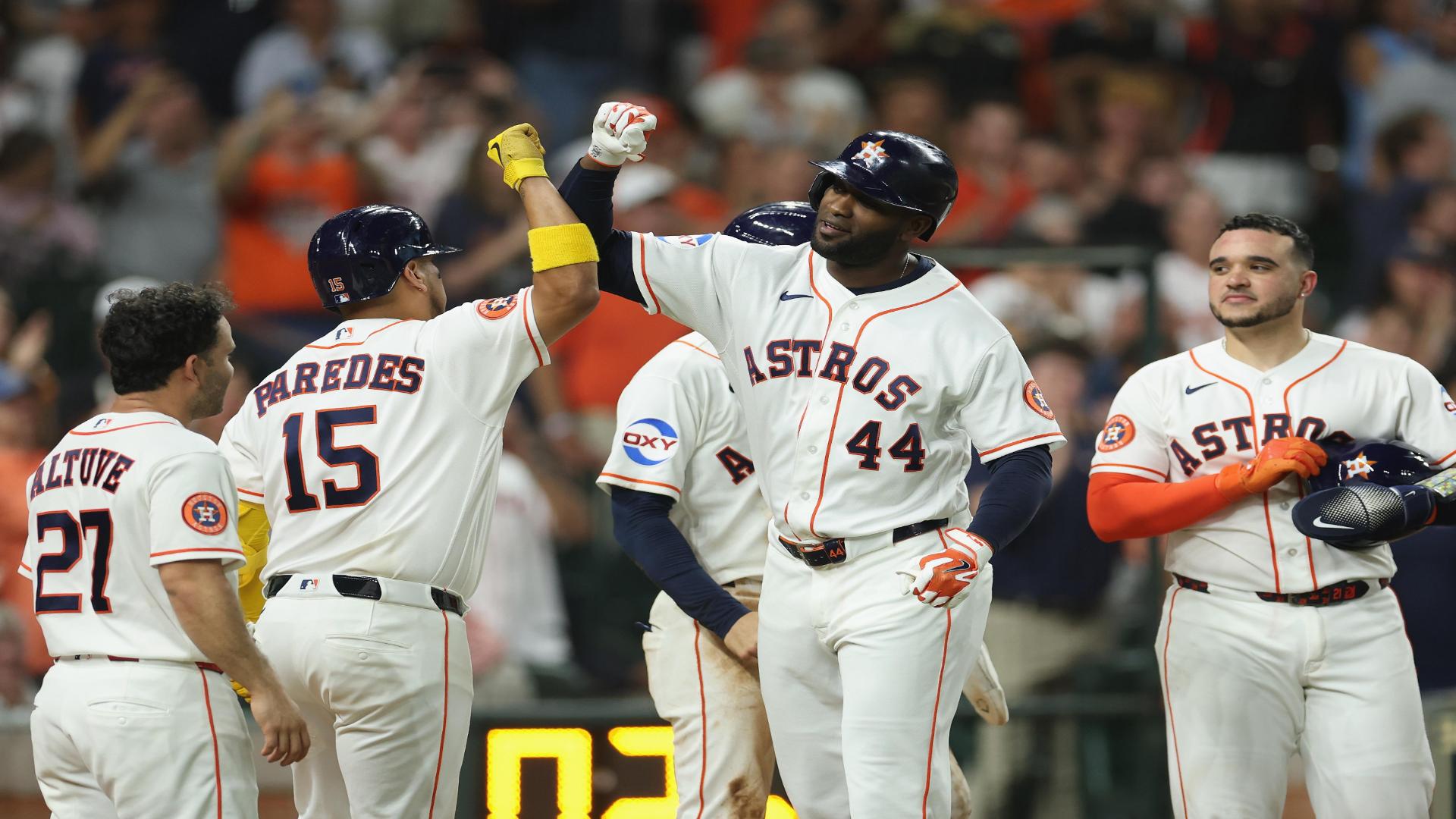 Game Recap Featured Image