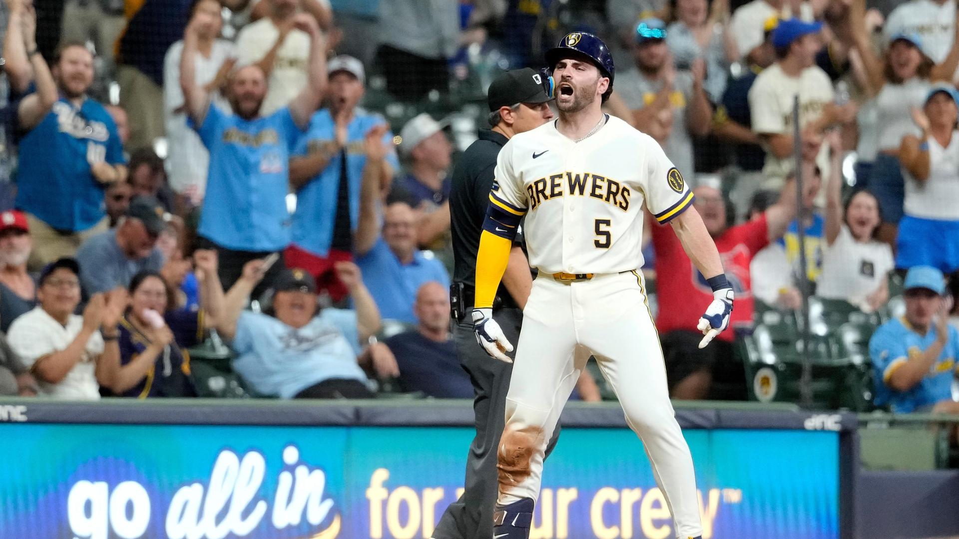Game Recap Featured Image