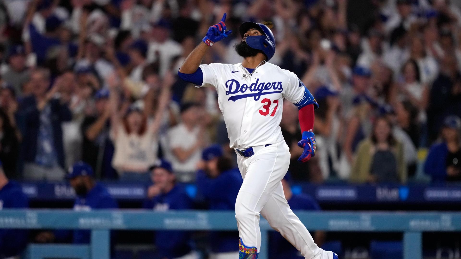 Game Recap Featured Image