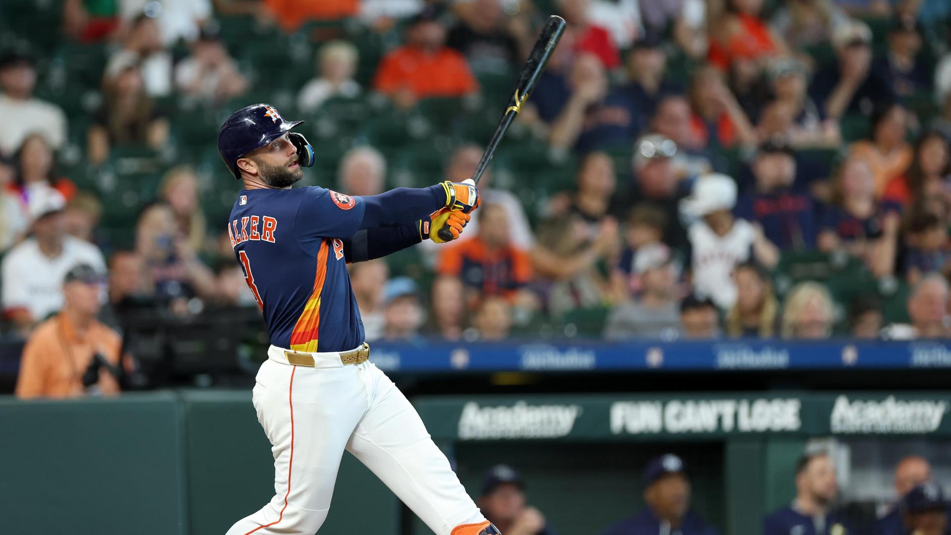 Game Recap Featured Image