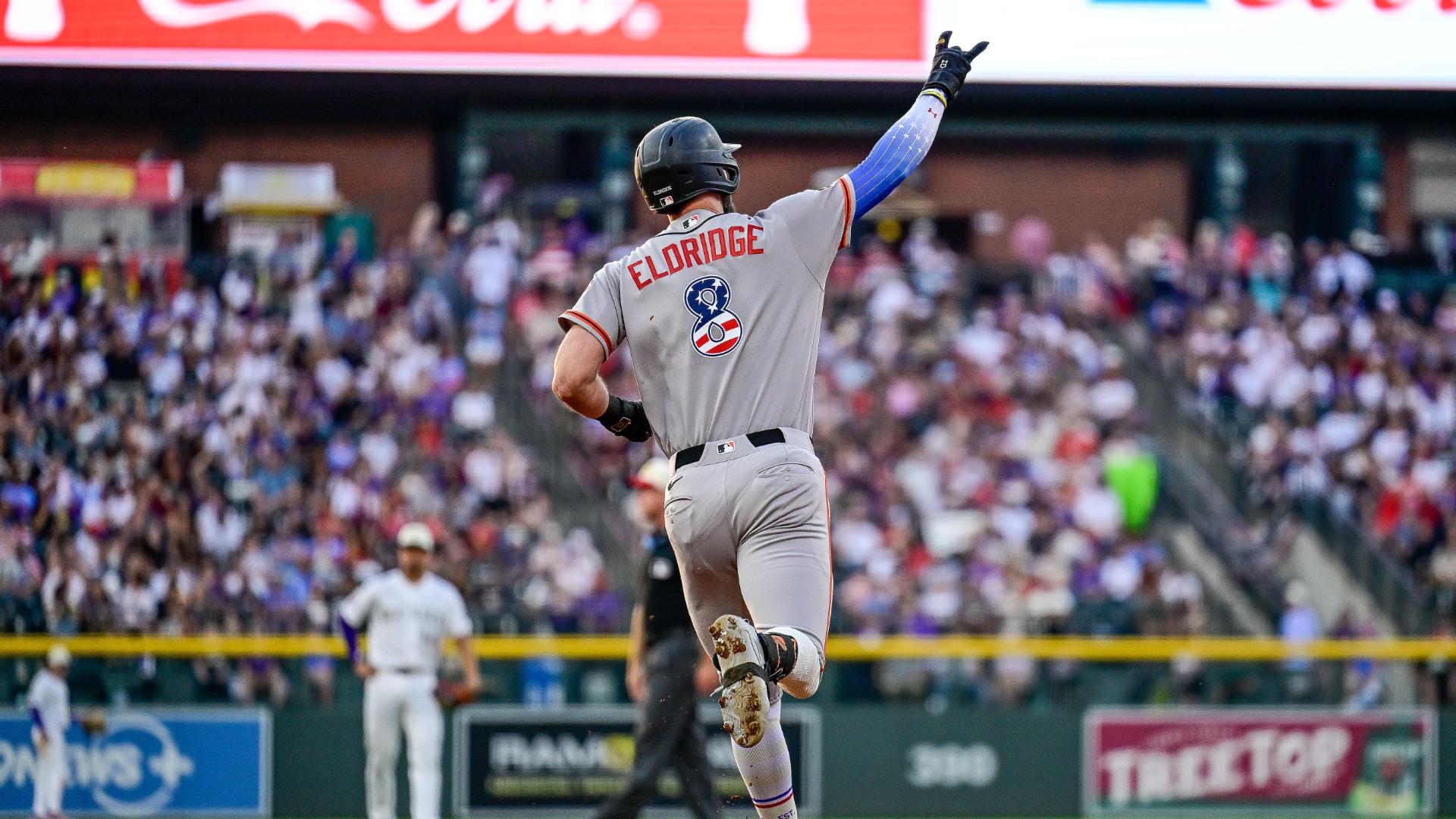 Game Recap Featured Image