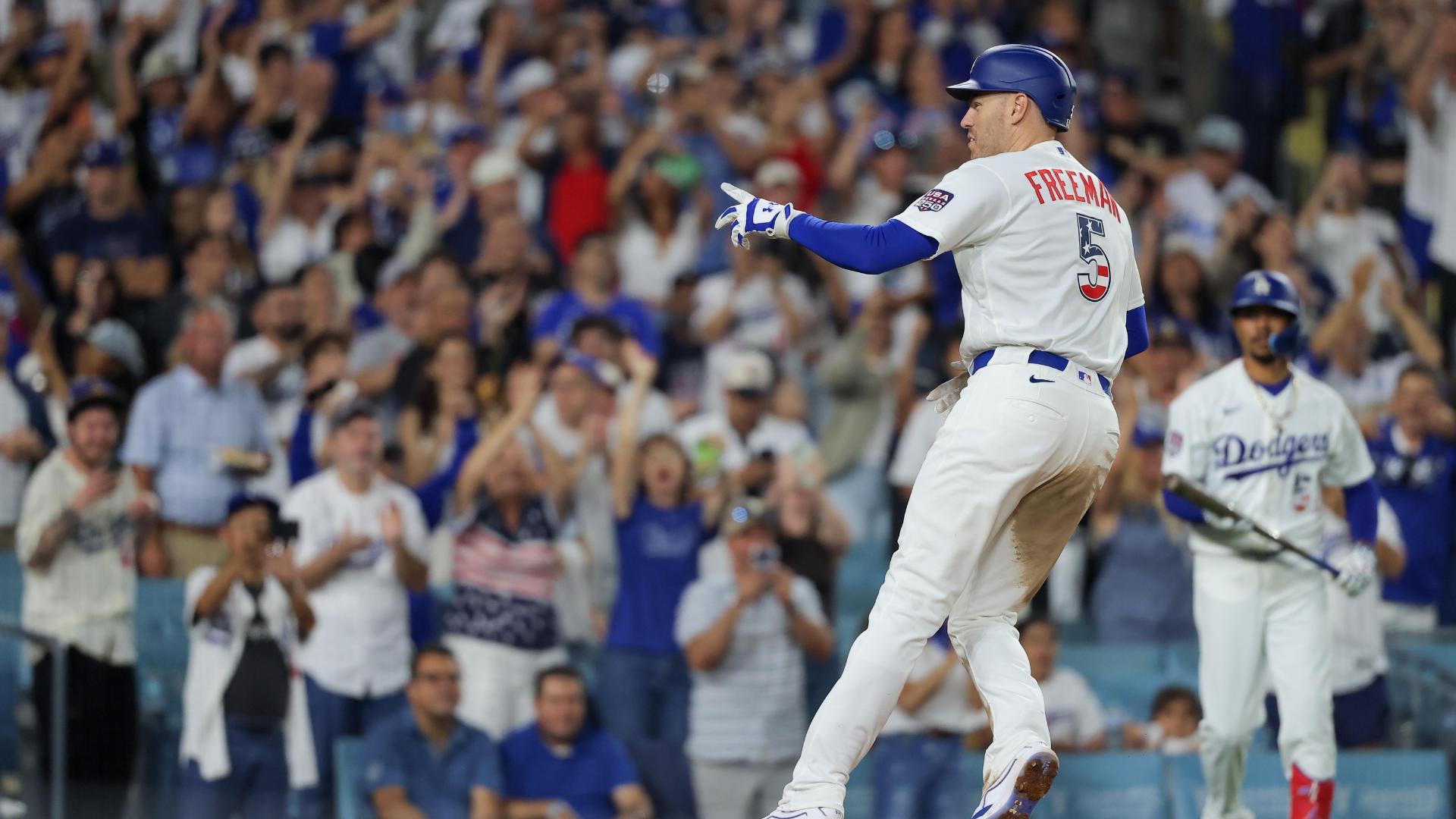 Game Recap Featured Image