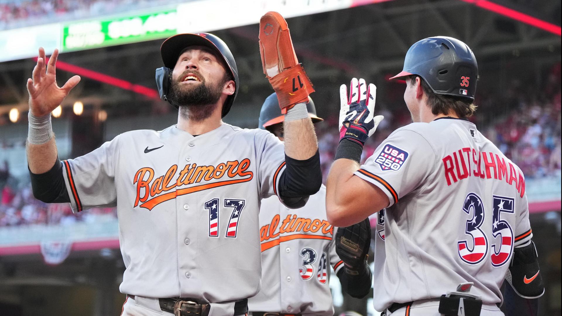 Game Recap Featured Image