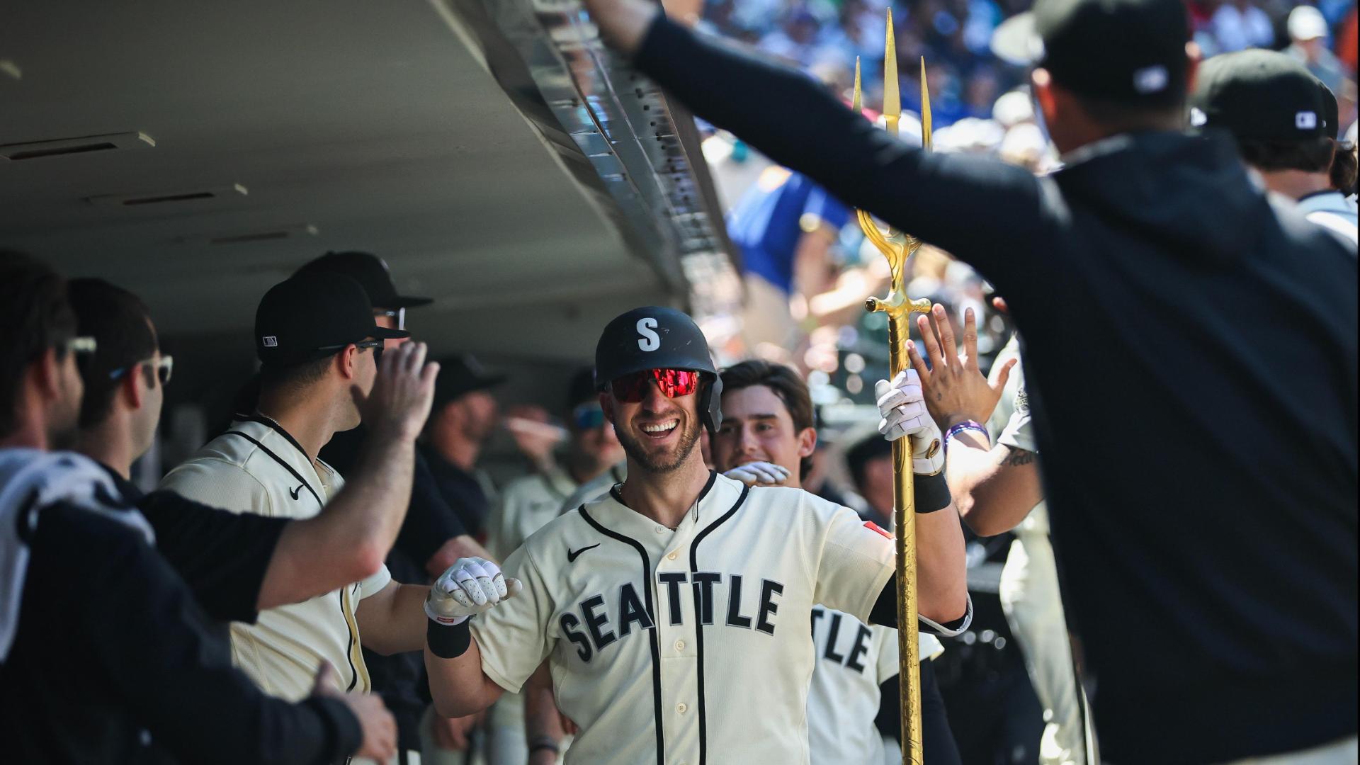 Game Recap Featured Image