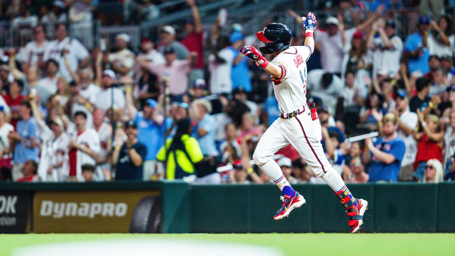 Game Recap Featured Image