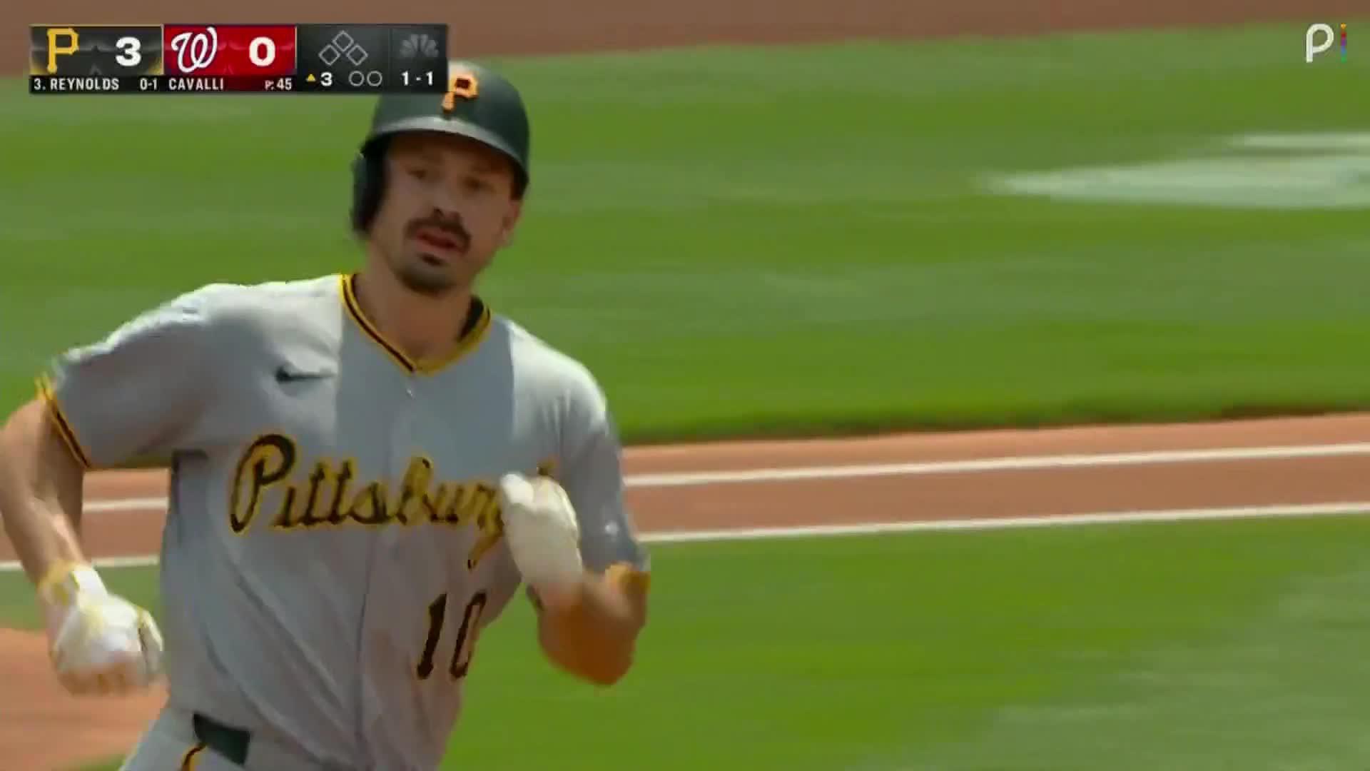 Game Recap Featured Image