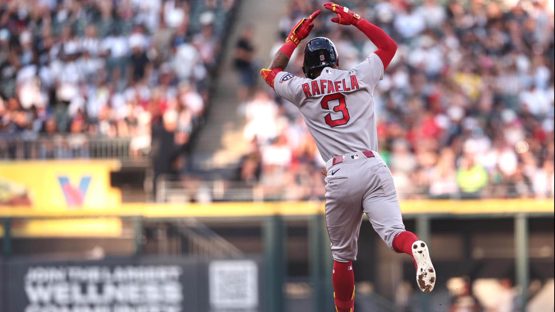 Game Recap Featured Image