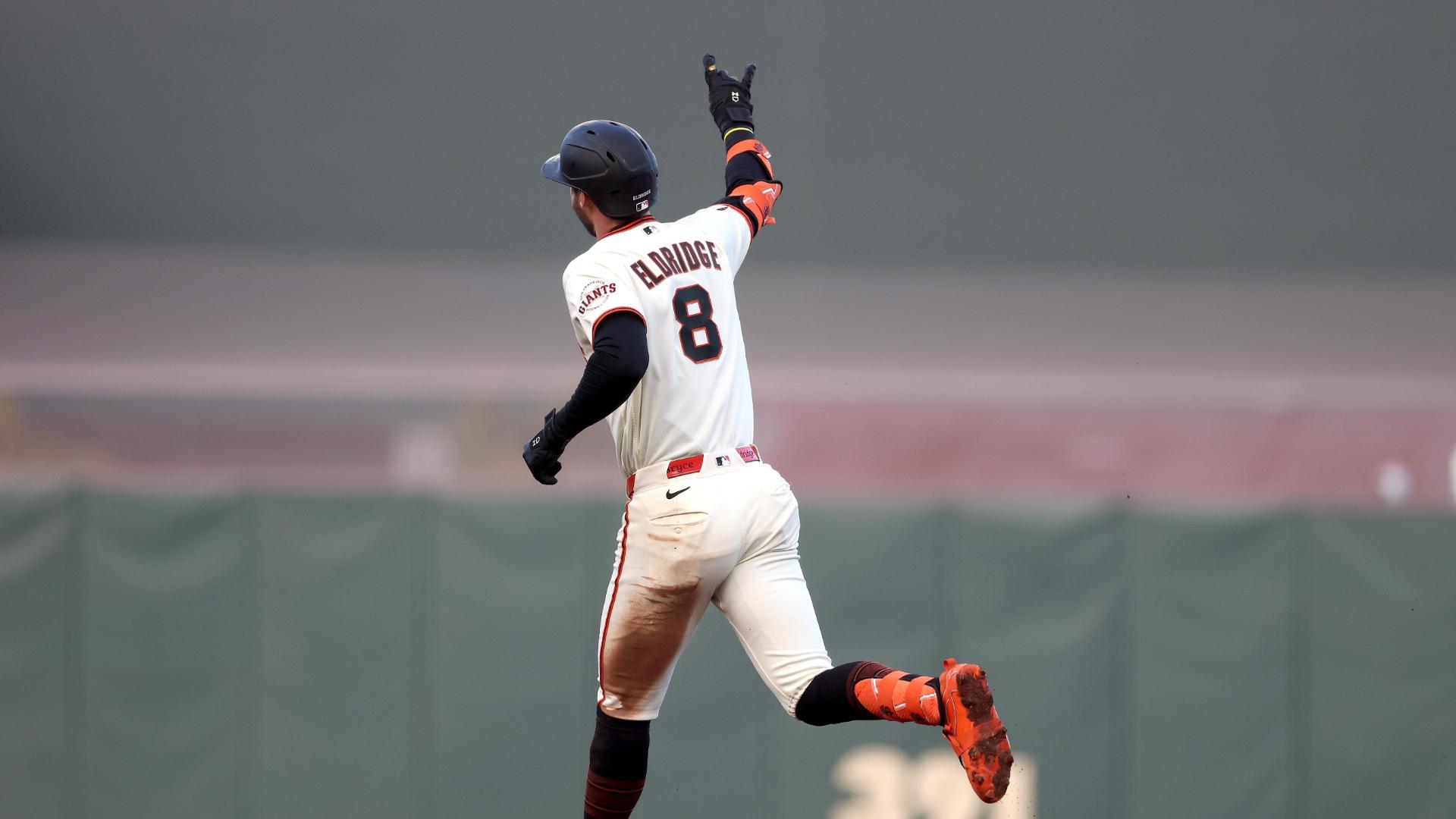 Game Recap Featured Image