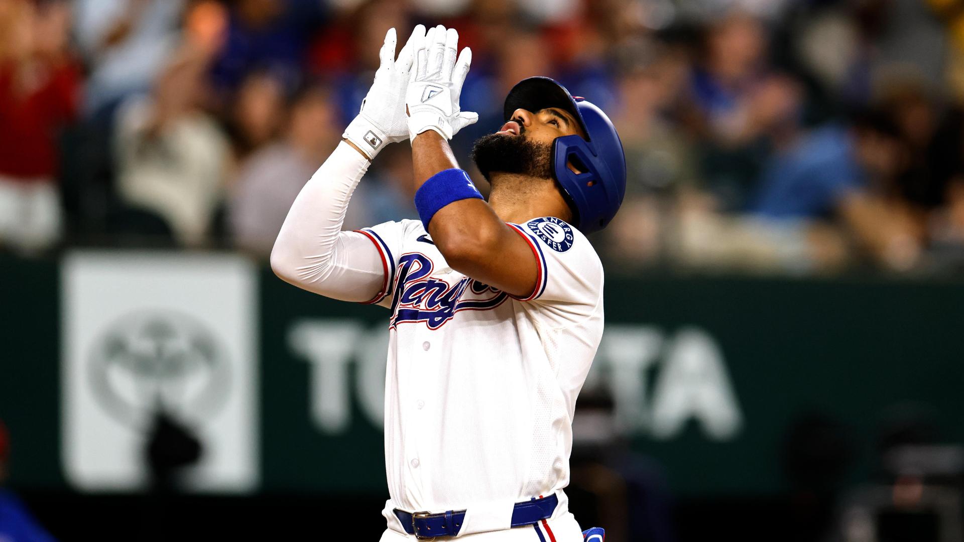 Game Recap Featured Image