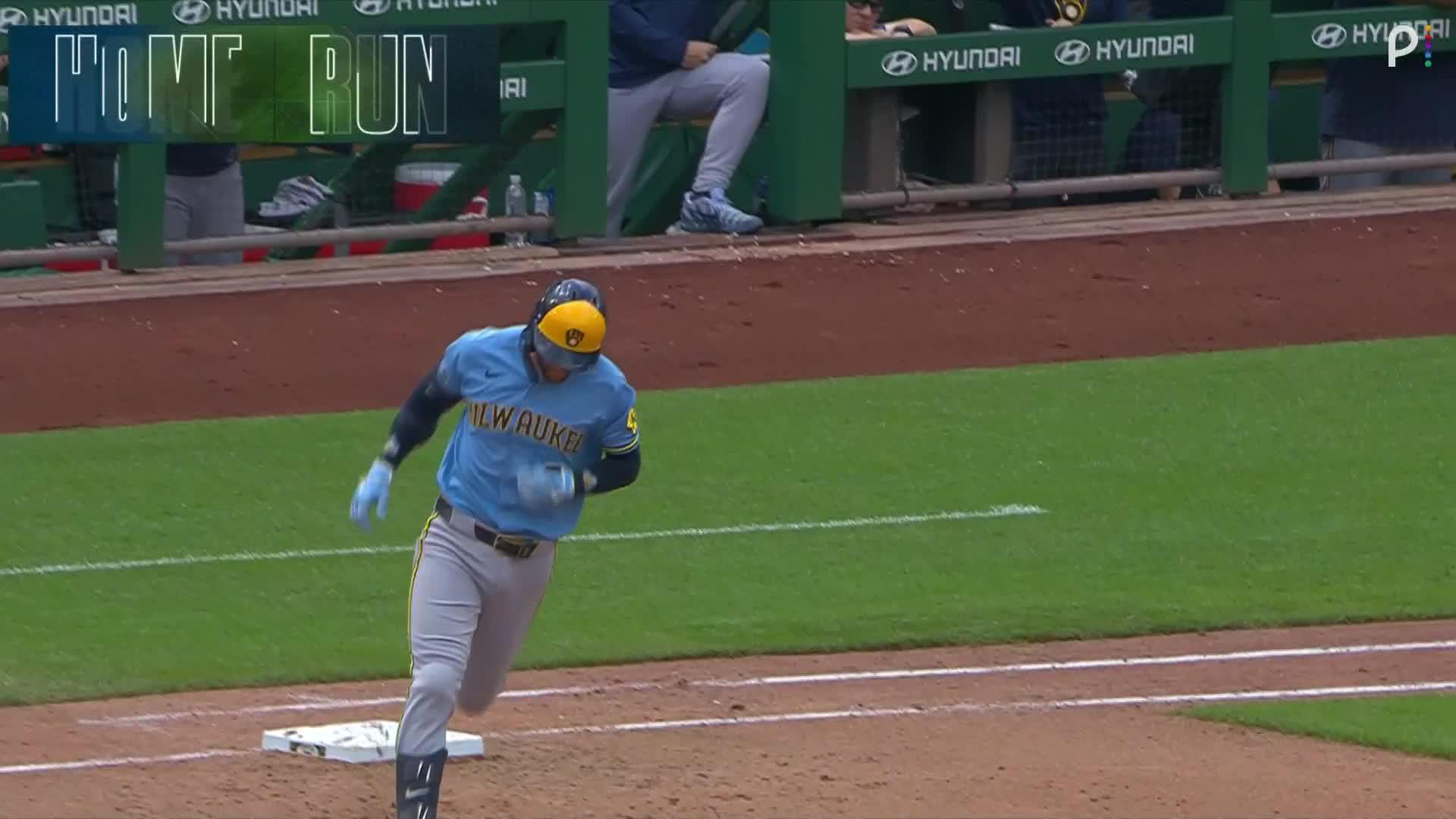 Game Recap Featured Image