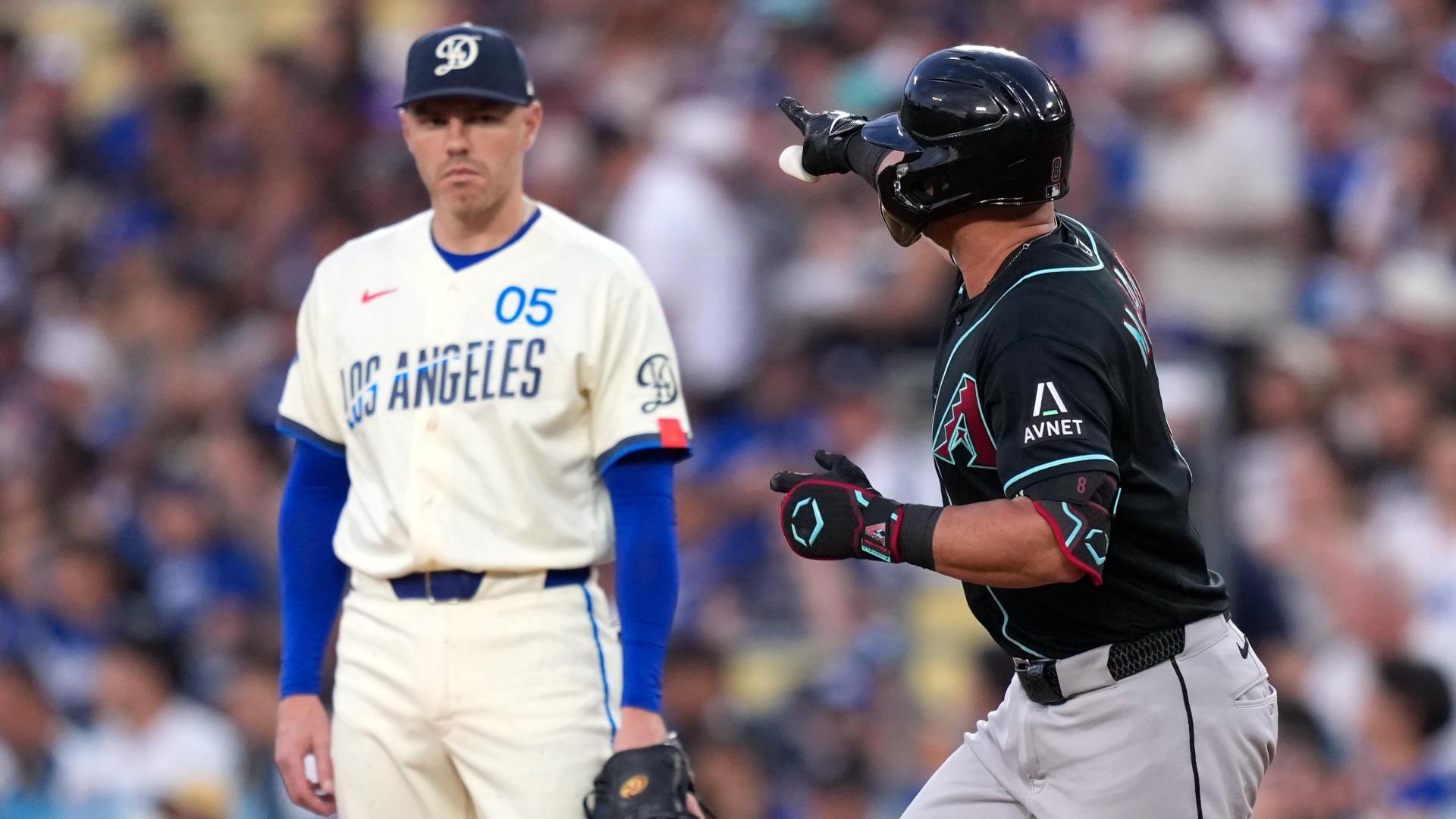 Game Recap Featured Image