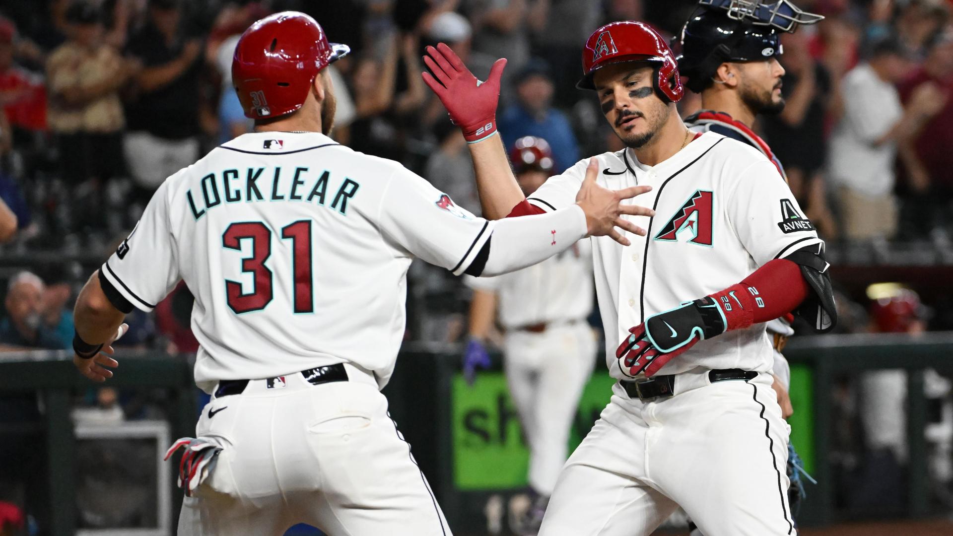 Game Recap Featured Image