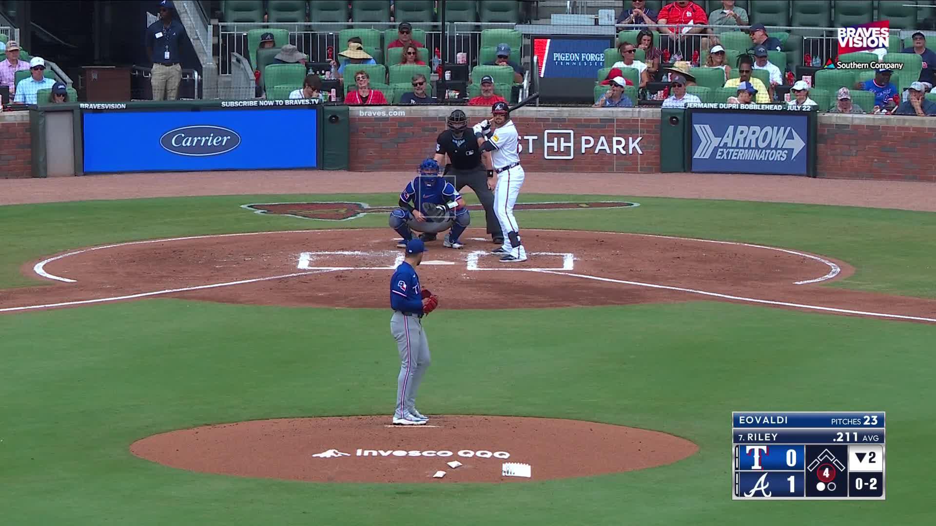 Game Recap Featured Image