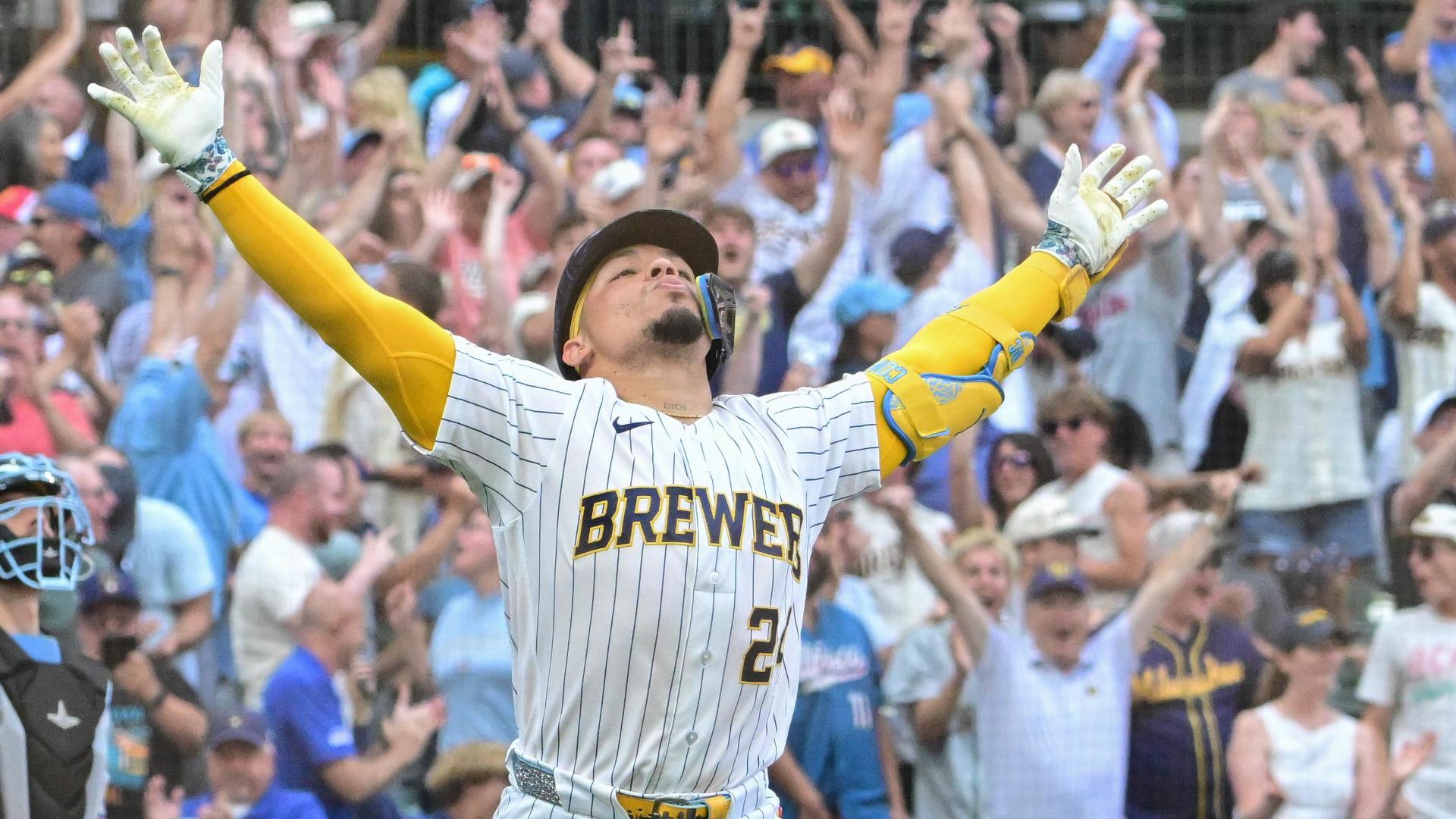 Game Recap Featured Image