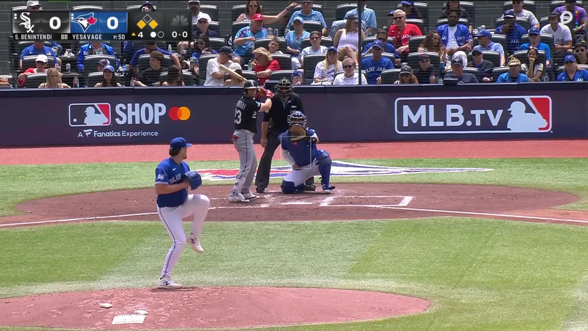 Game Recap Featured Image
