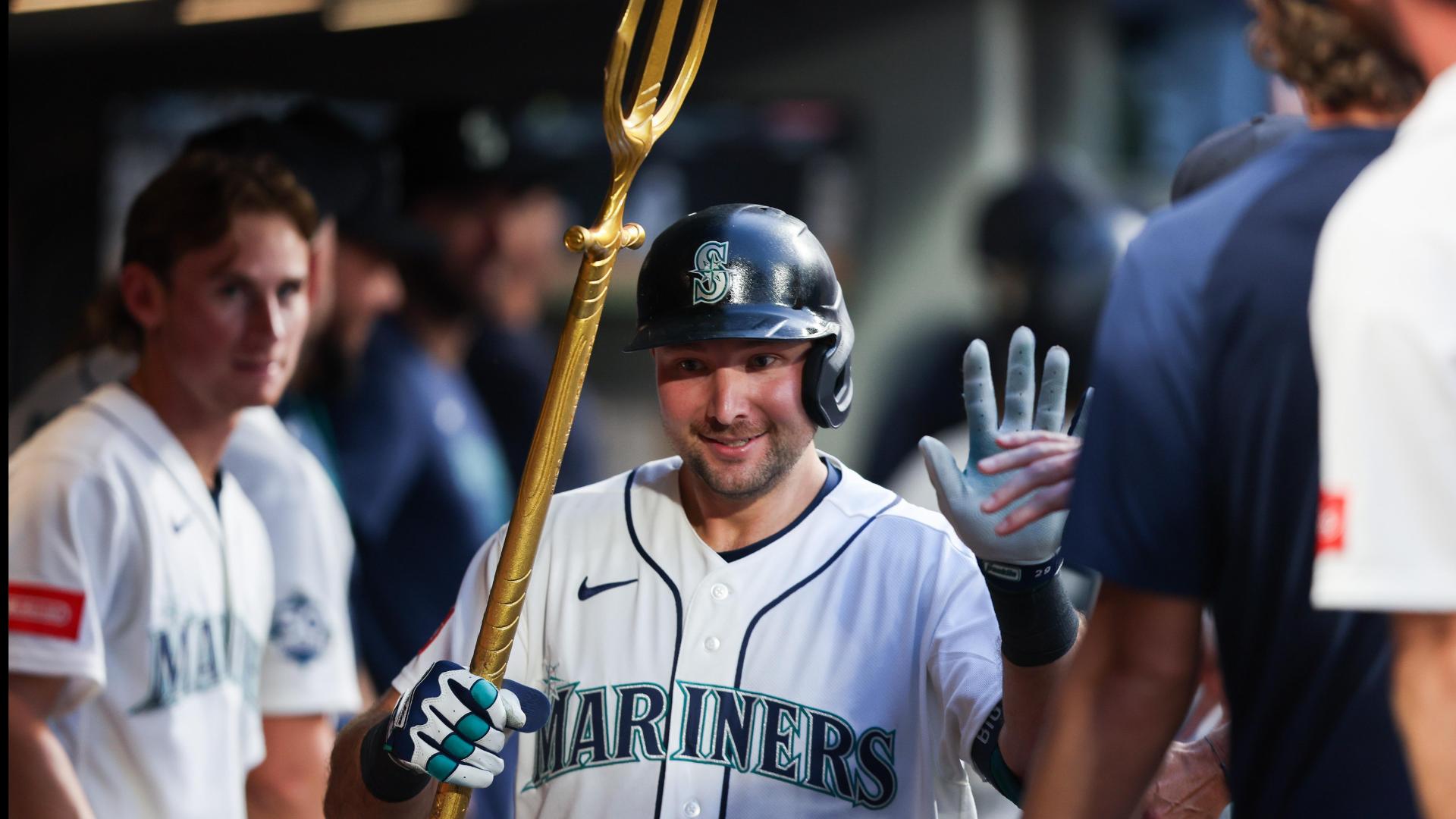 Game Recap Featured Image