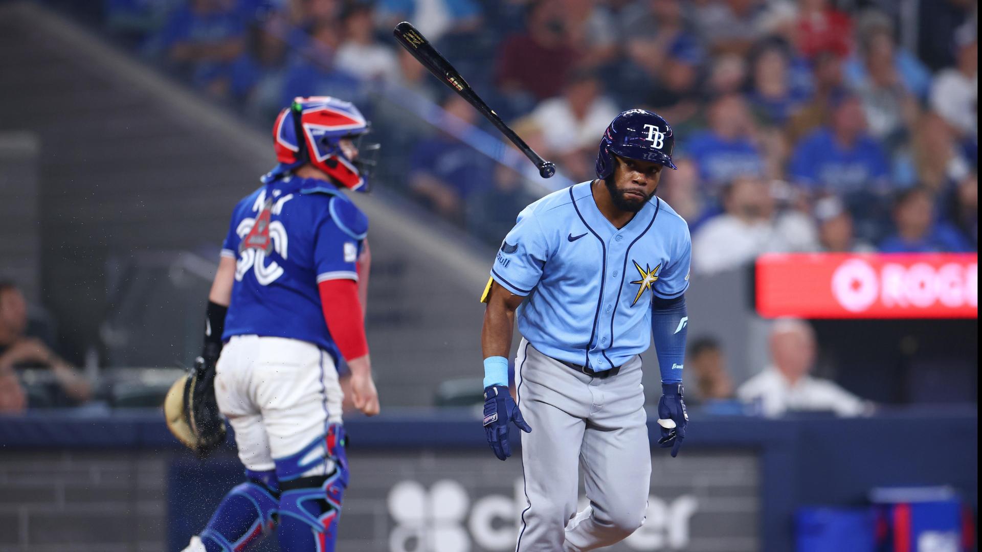 Game Recap Featured Image