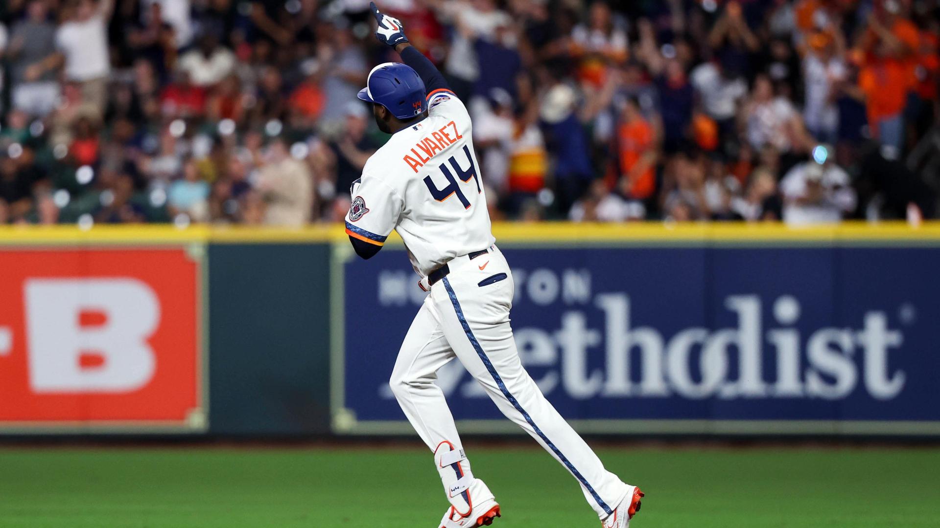Game Recap Featured Image