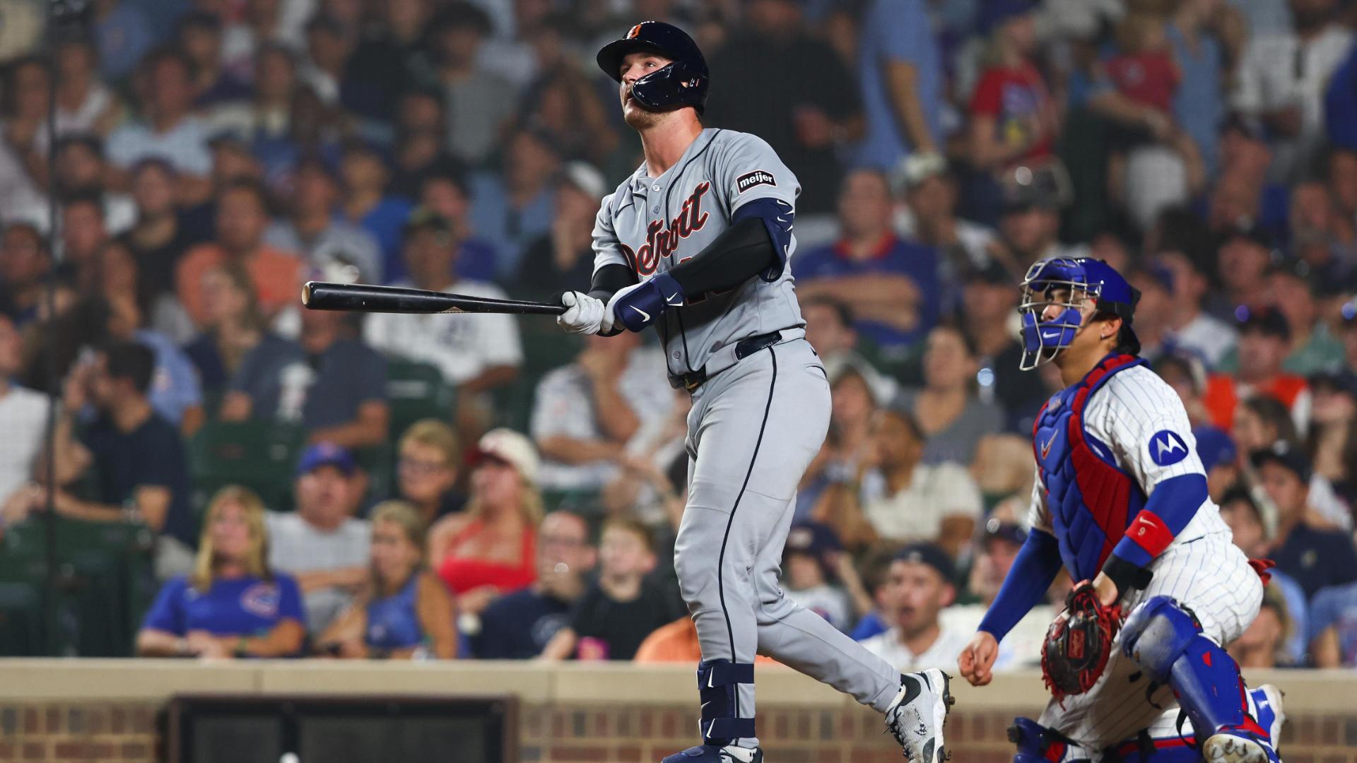 Game Recap Featured Image