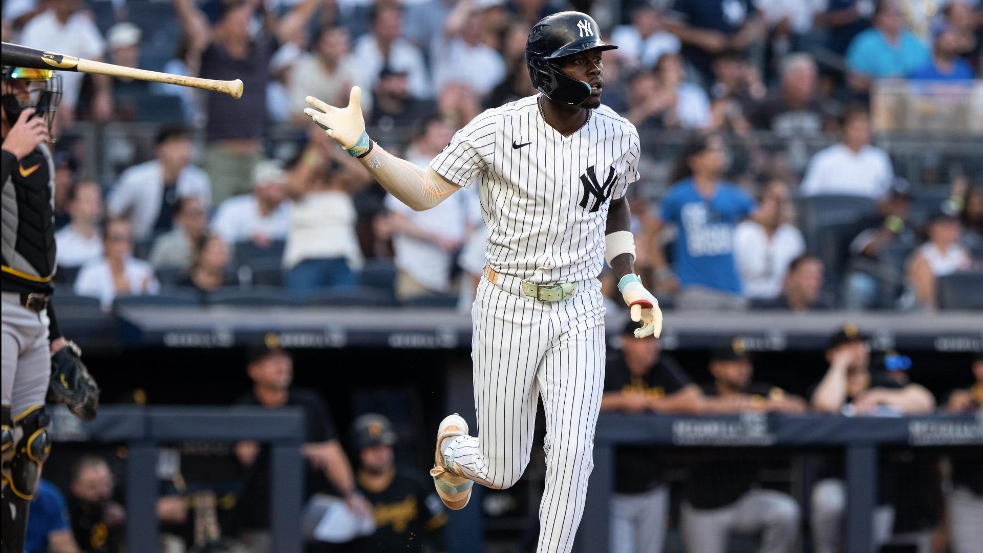 Game Recap Featured Image