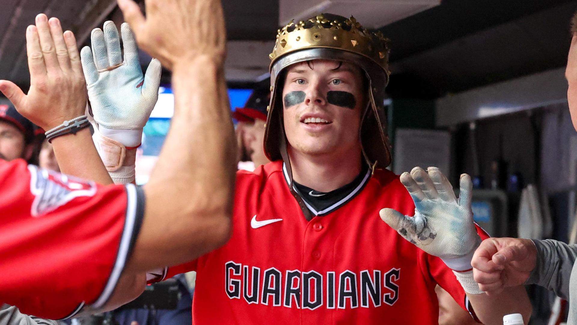 Game Recap Featured Image