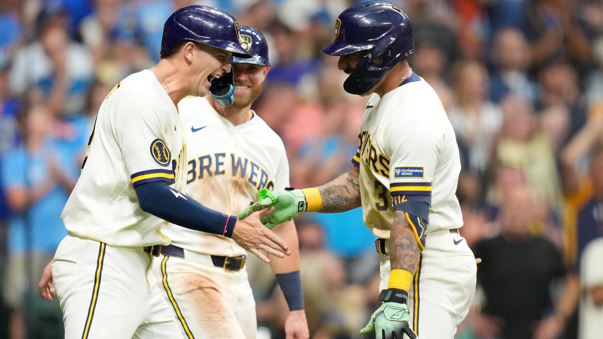 Game Recap Featured Image