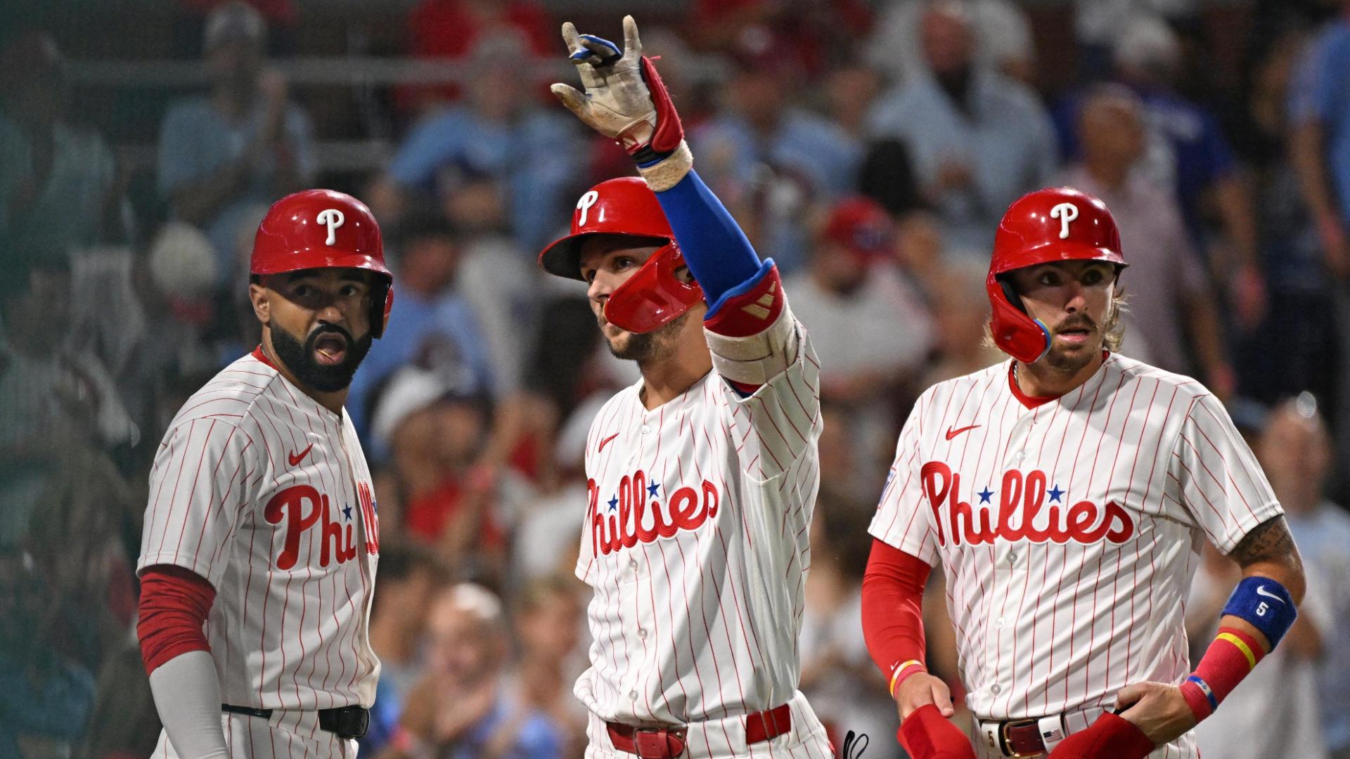 Game Recap Featured Image