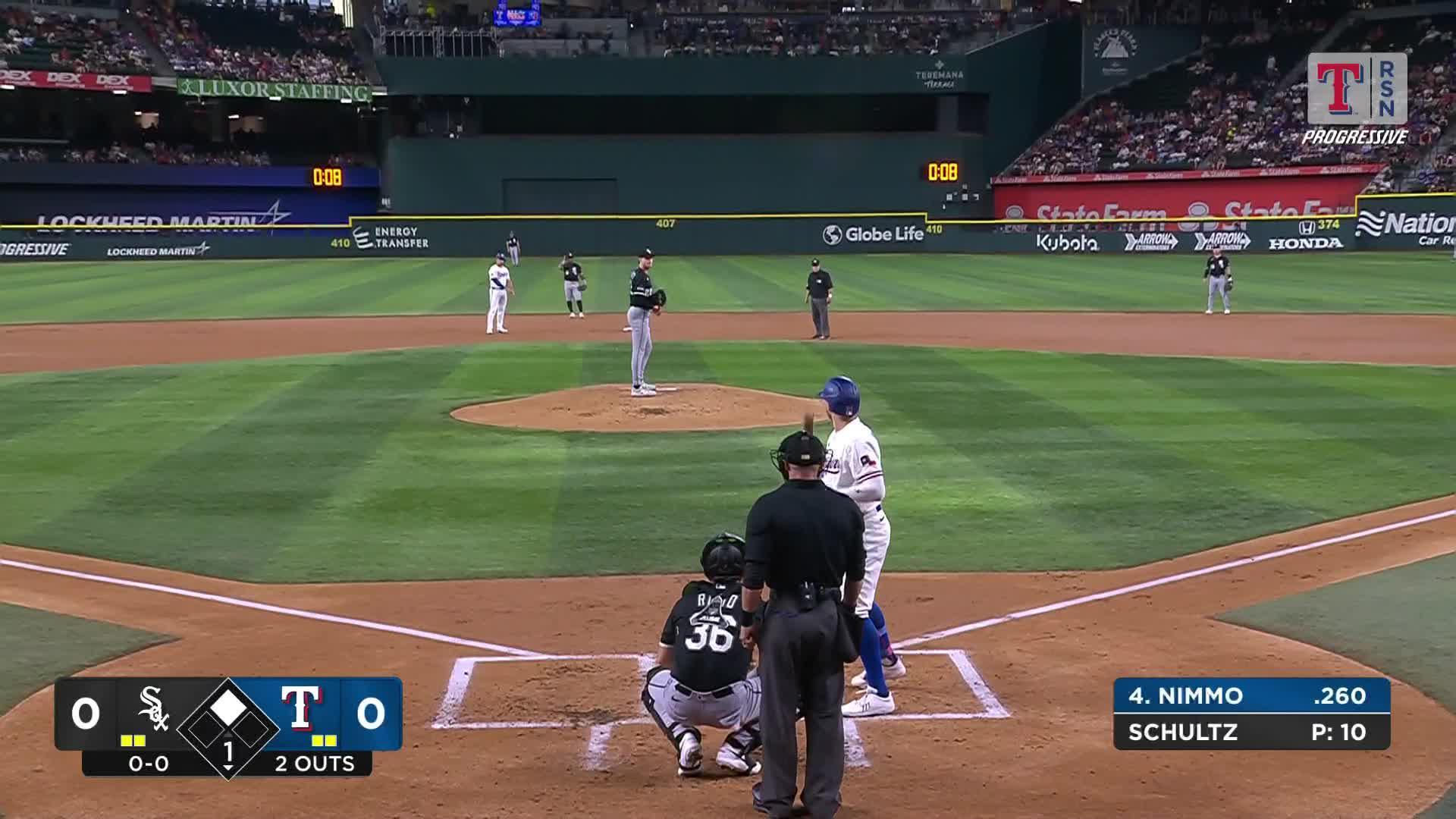 Game Recap Featured Image