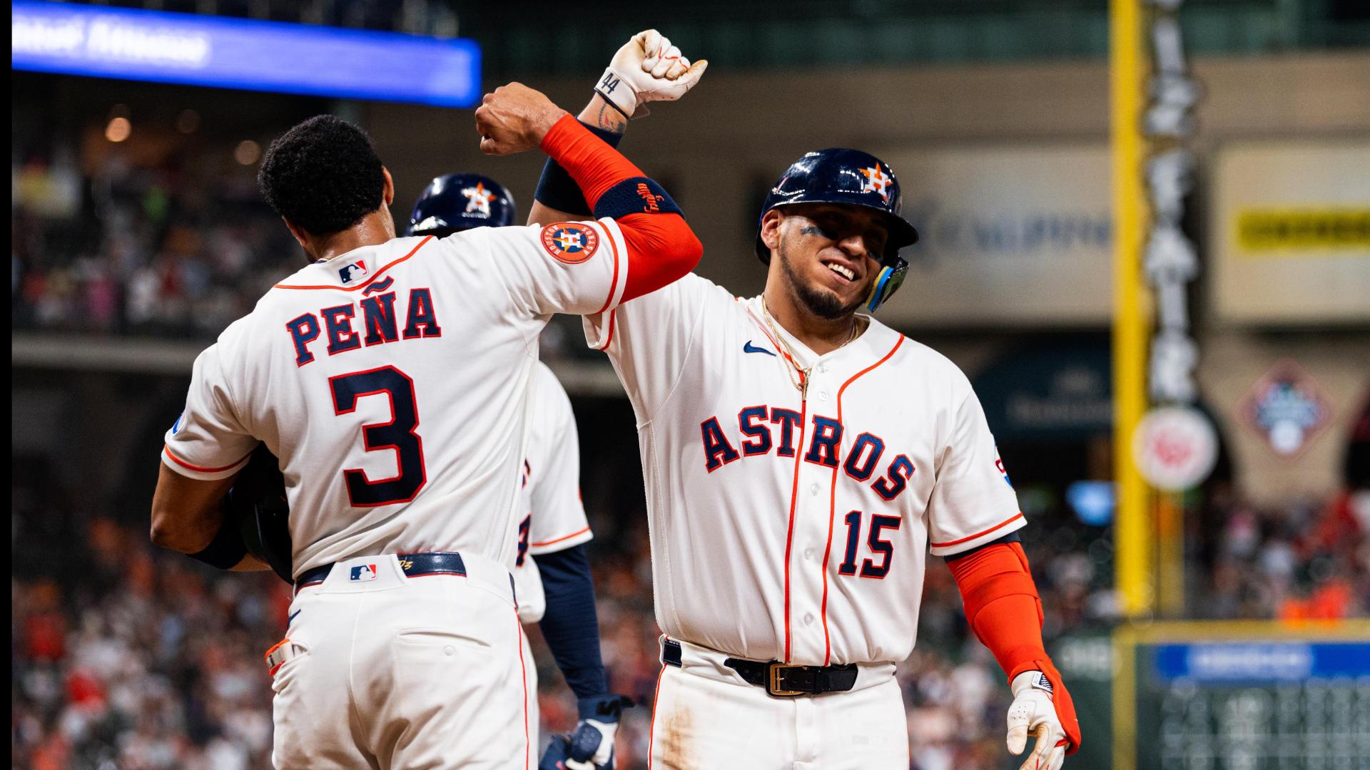 Game Recap Featured Image