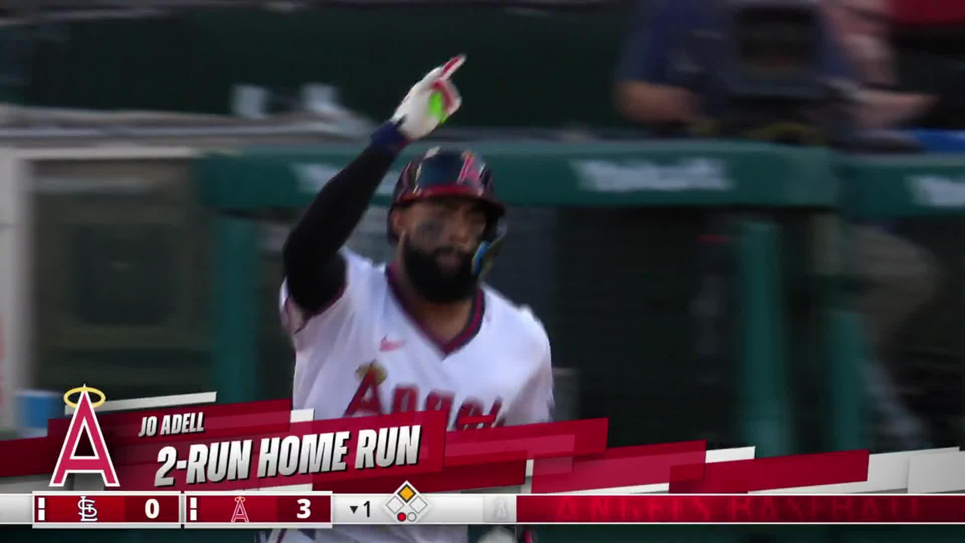 Game Recap Featured Image