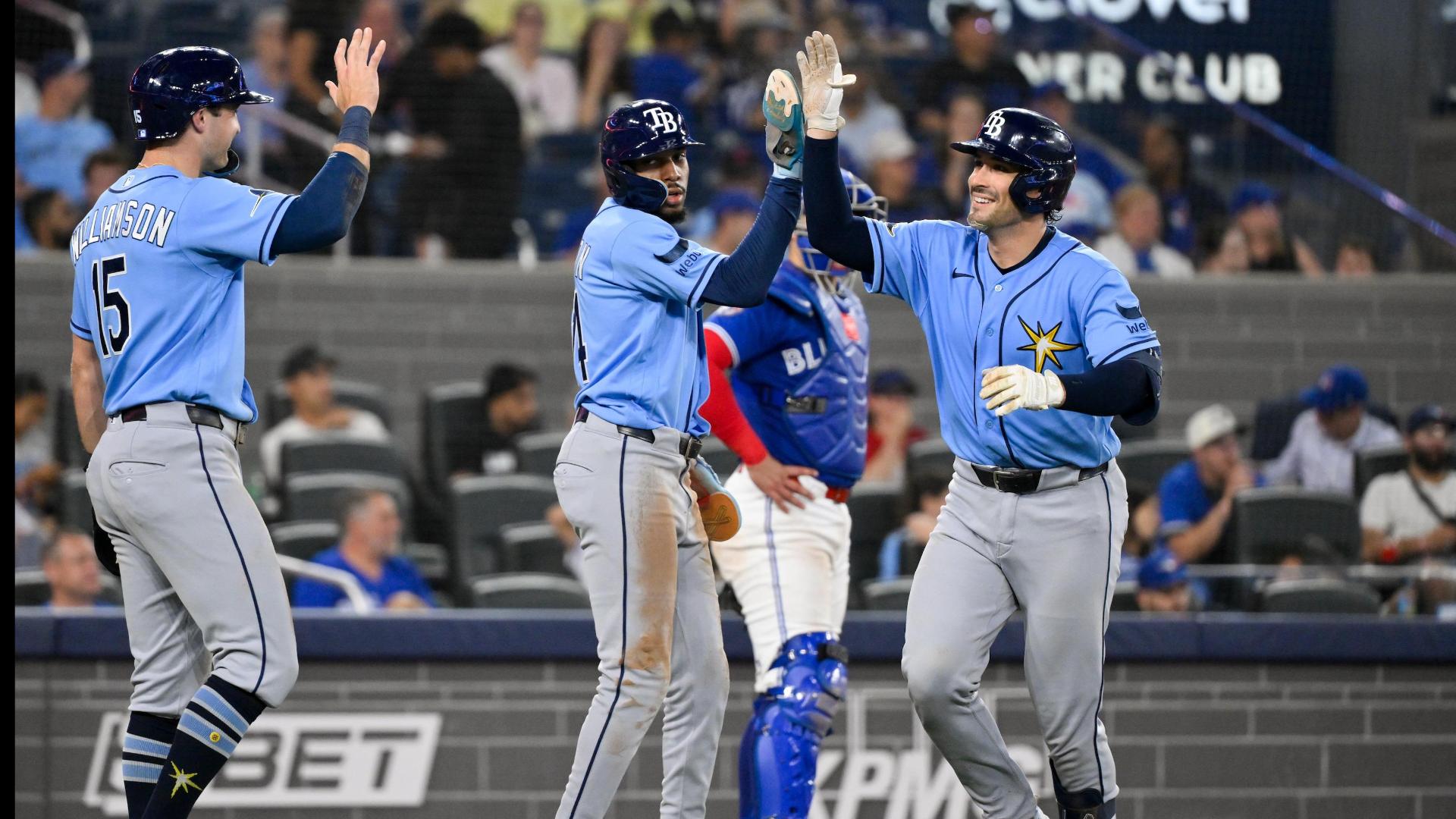 Game Recap Featured Image