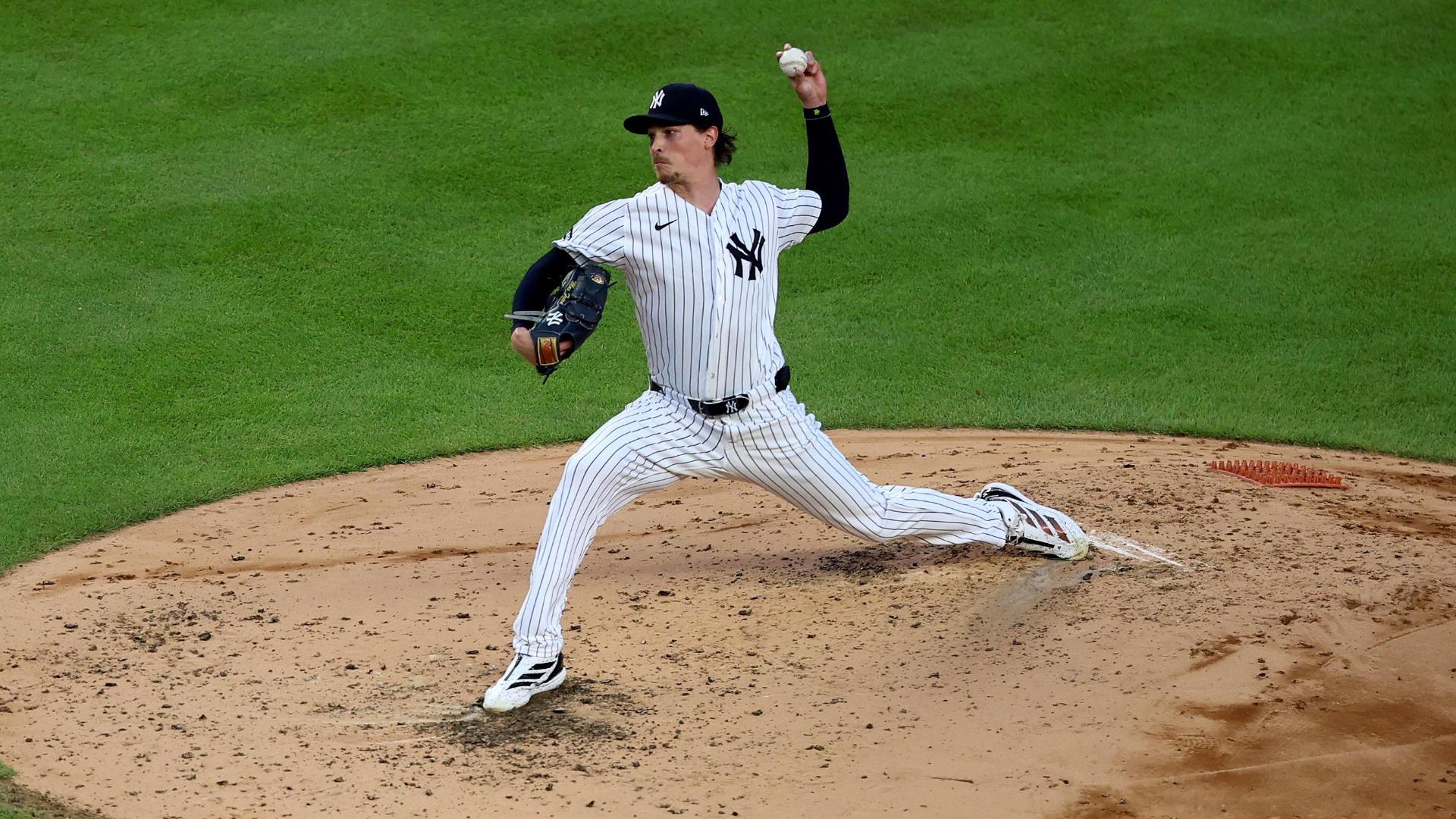 Pittsburgh Pirates vs. New York Yankees: Game Highlights
