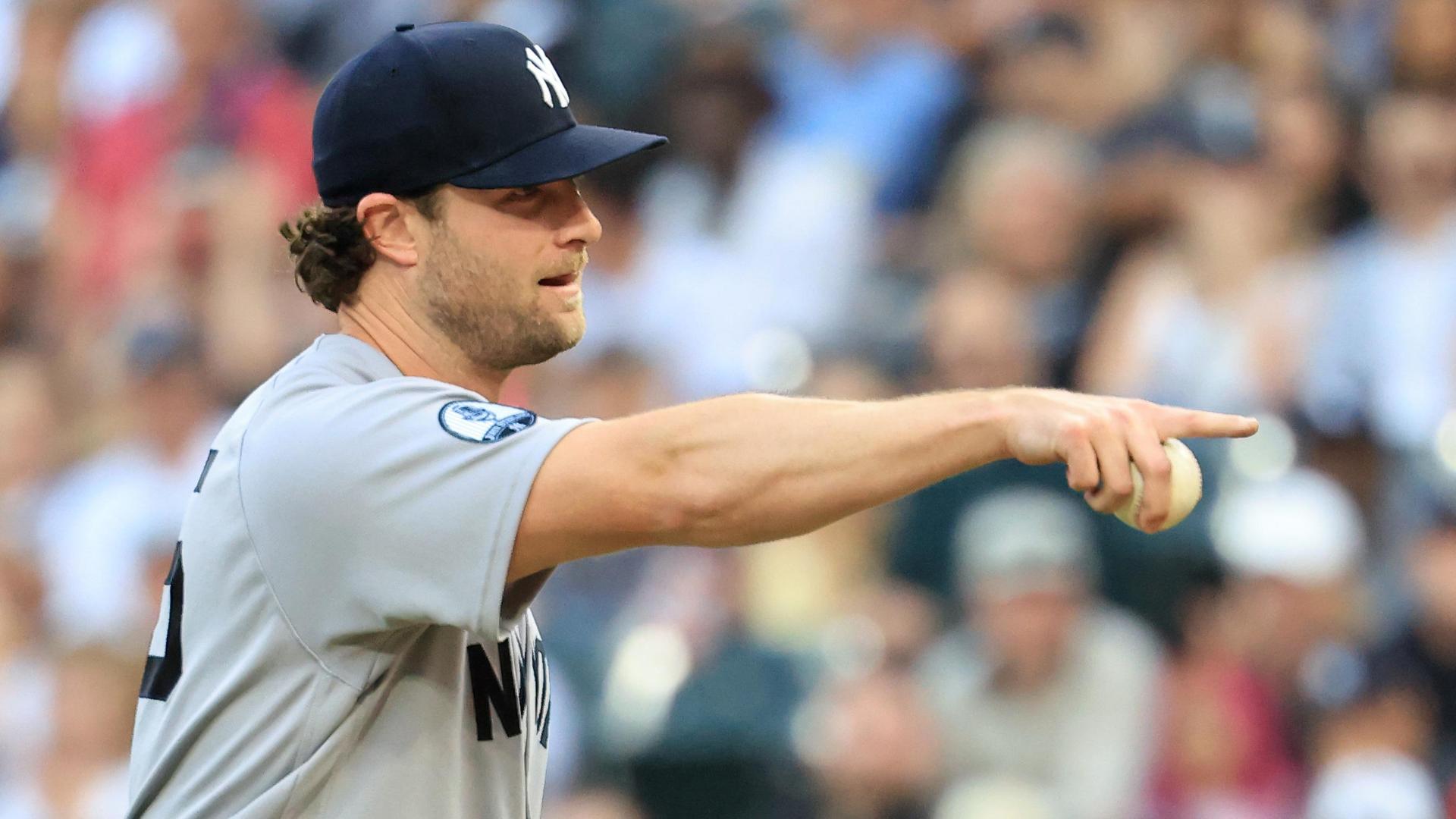 New York Yankees vs. Chicago White Sox: Game Highlights