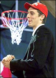 Pau Gasol
