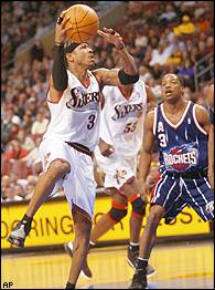 allen iverson 2002