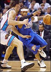 iverson 2002