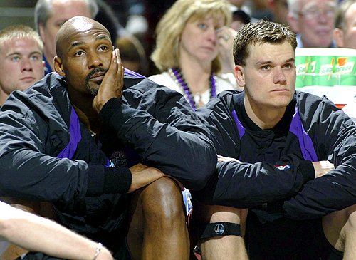 nba09.jpg