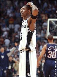 ESPN.com: Kidd Gives Nets A Chance In Finals (2003)