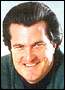 Mel Kiper Jr.