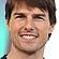 Tom Cruise