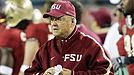 Bobby Bowden