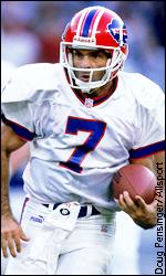 12 Facts: Doug Flutie – ESPN Honolulu