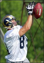 Eric Crouch