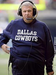 g_parcells_195.jpg