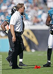 Jack Del Rio
